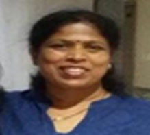 Image Gallery
